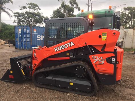 skid steer for hire near me nsw|posi track hire near me.